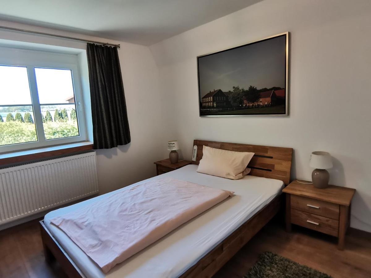 Bleckmanns Hof Hotel Werne Bagian luar foto
