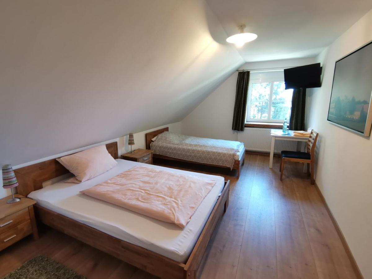 Bleckmanns Hof Hotel Werne Bagian luar foto
