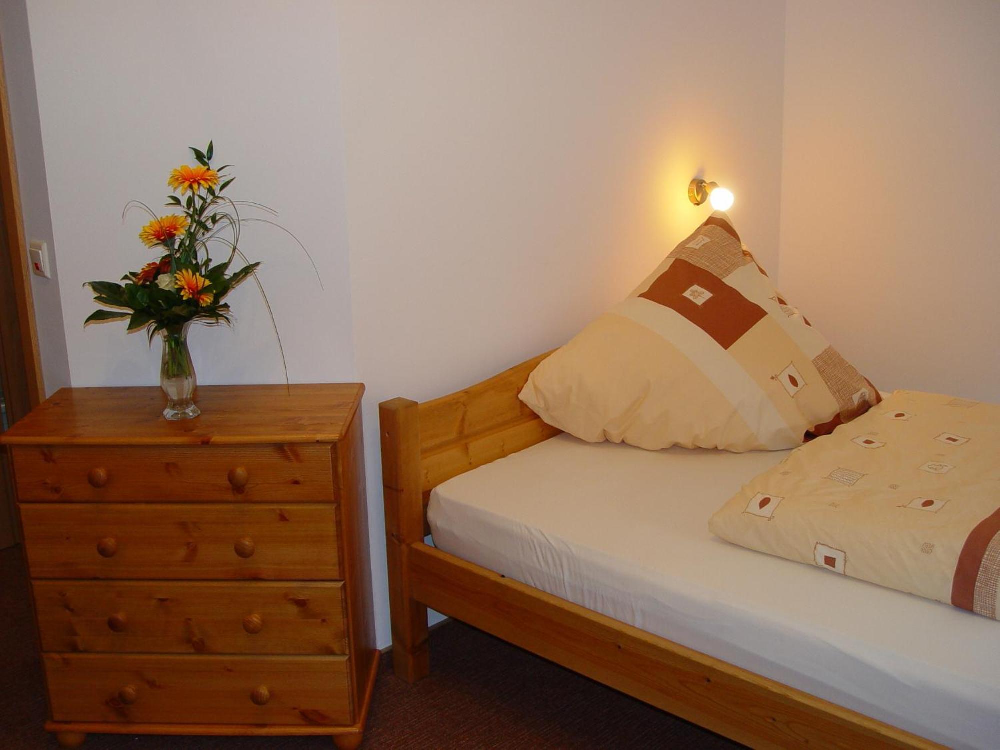 Bleckmanns Hof Hotel Werne Bagian luar foto