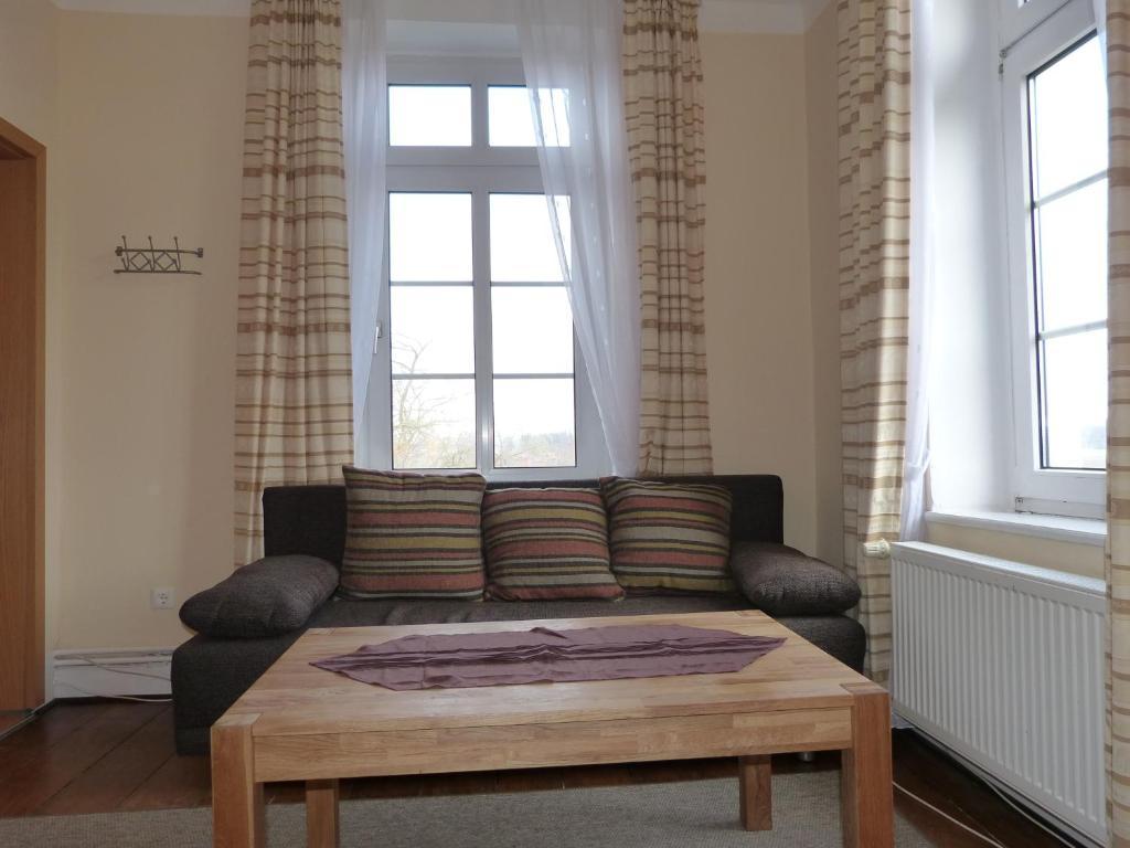 Bleckmanns Hof Hotel Werne Ruang foto