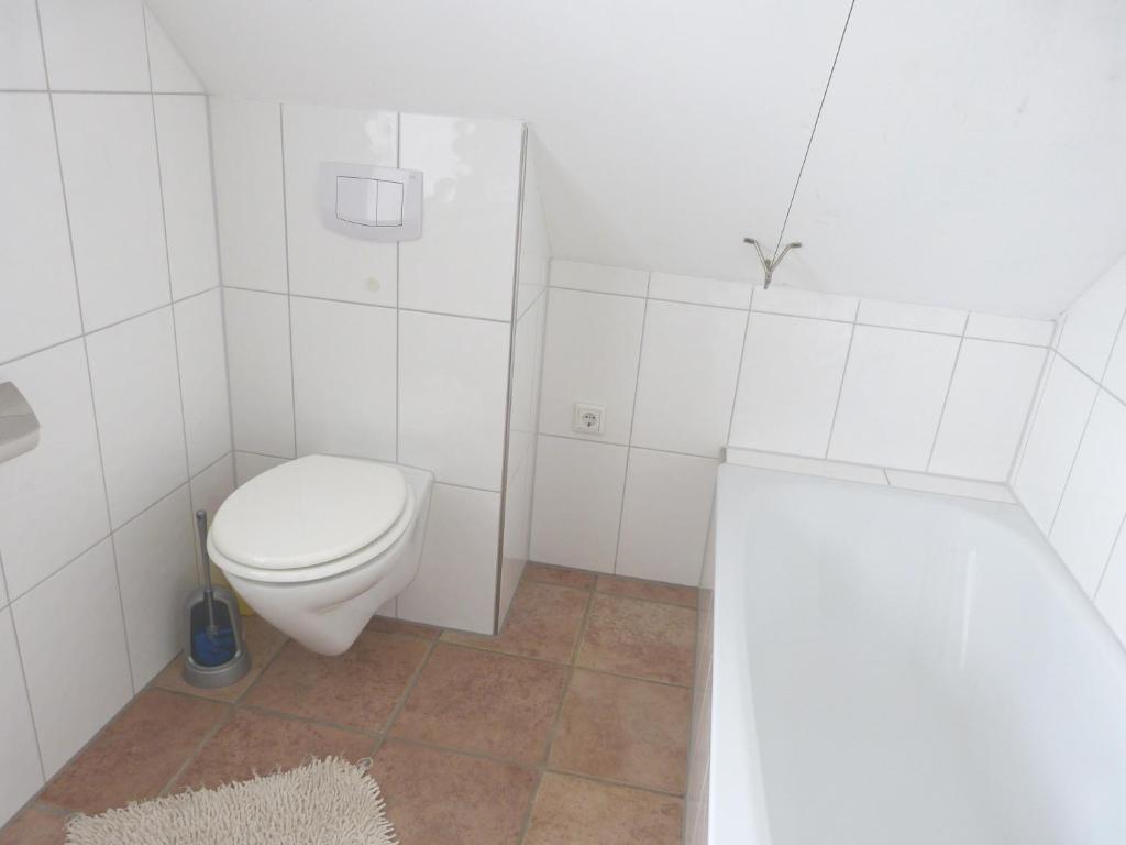 Bleckmanns Hof Hotel Werne Ruang foto