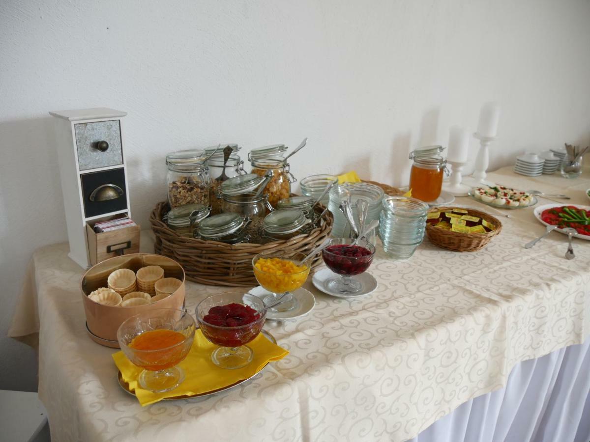 Bleckmanns Hof Hotel Werne Bagian luar foto